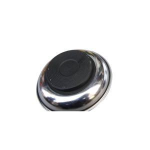 R78-225-1-23商品缩略图