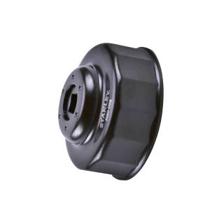 R90-008-22商品缩略图