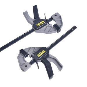 FMHT83233-23商品缩略图