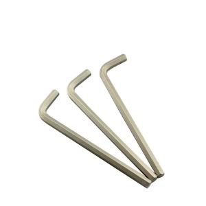 94-153-23商品缩略图