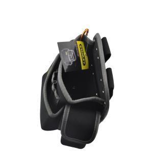 96-253-23商品缩略图