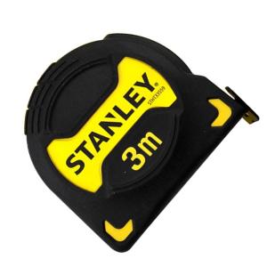 STHT33559-23商品缩略图