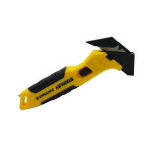 FMHT10373-23商品缩略图