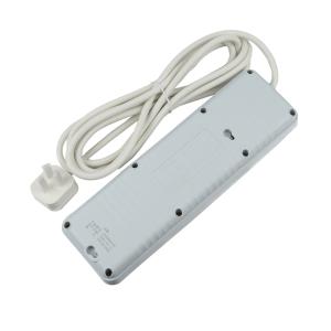 AEA98652商品缩略图