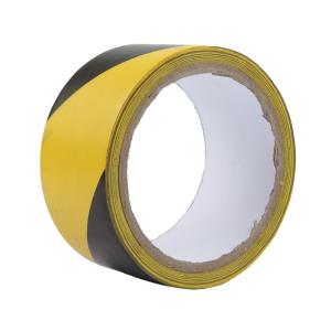 2019-13商品缩略图