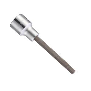 92-533-1-22商品缩略图