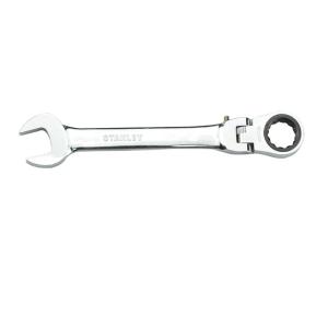 91-893-1L-22商品缩略图