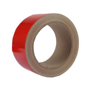 2019-2商品缩略图