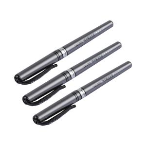 AGP13604A商品缩略图