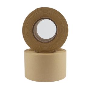 2019-39商品缩略图