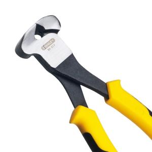 STHT84167-8-23商品缩略图