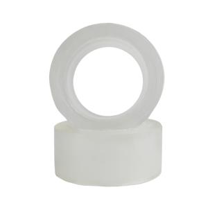 2019-32商品缩略图