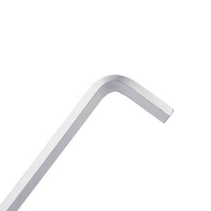 94-144-23商品缩略图