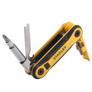 STHT80699-23商品缩略图