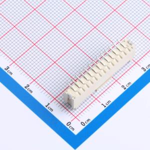 HCZZ0398-13商品缩略图