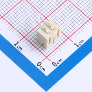 HCZZ0295-2商品缩略图