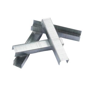 6925282217073商品缩略图