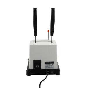 AEQ96714商品缩略图