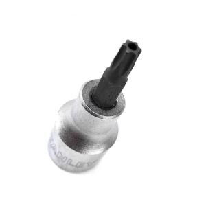 93-365-1-22商品缩略图