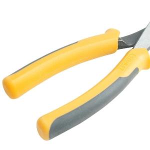 STHT84028-8-23商品缩略图