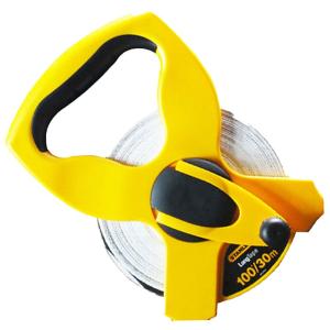 STHT34791-8-23商品缩略图