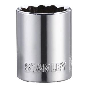 86-541-1-22商品缩略图