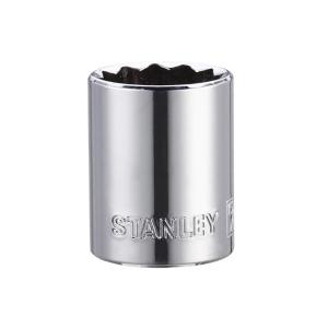 86-546-1-22商品缩略图