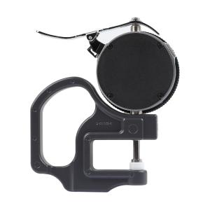 7301A商品缩略图