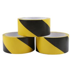 2019-13商品缩略图