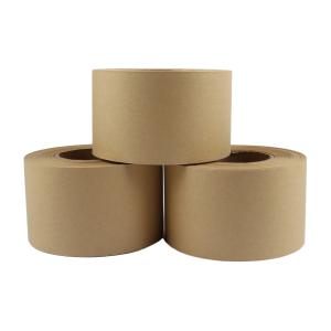 2019-39商品缩略图