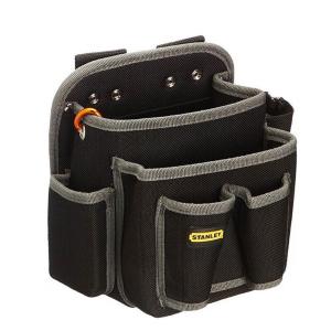 96-254-23商品缩略图