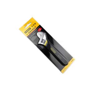 95-048-1-23商品缩略图