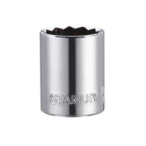 96-357-1-22商品缩略图