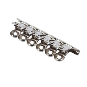 ABS92645商品缩略图