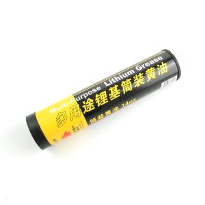 94-170-23商品缩略图