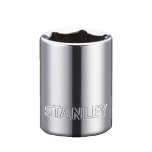 96-367-1-22商品缩略图