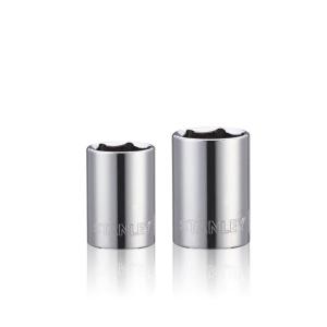 96-367-1-22商品缩略图