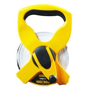 STHT34791-8-23商品缩略图