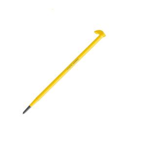 95-264-23商品缩略图