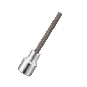 92-536-1-22商品缩略图