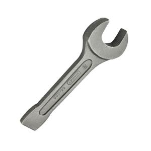 96-938-23商品缩略图