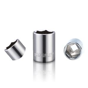 96-367-1-22商品缩略图