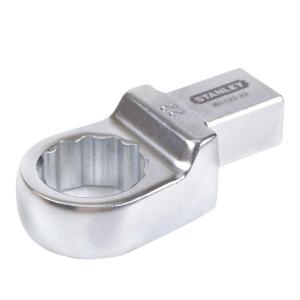 RI-010-22商品缩略图