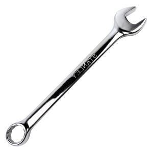 95-788-1-22商品缩略图