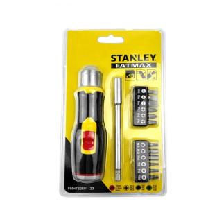 FMHT62691-23商品缩略图