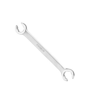 87-392-1-22商品缩略图