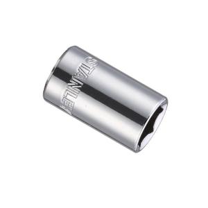 88-974-1-22商品缩略图