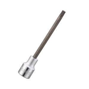 92-537-1-22商品缩略图