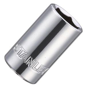 86-551-1-22商品缩略图