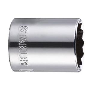 86-541-1-22商品缩略图